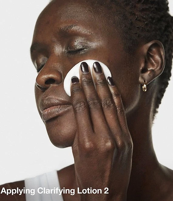 Clinique Great Skin Everywhere Skincare Set: For Dry Combination Skin 5 Clinique Great Skin Everywhere Skincare Set: For Dry Combination Skin - Afbeelding 3