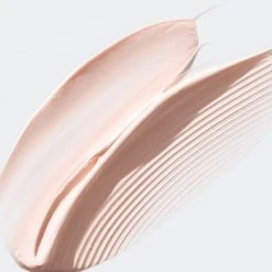 Clinique Moisture Surge™ Broad Spectrum SPF 28 Sheer Hydrator Moisturizer -Bobbi Brown sales 00000000 20358893 01 ai