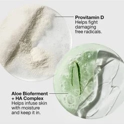 Clinique Moisture Surge™ Broad Spectrum SPF 28 Sheer Hydrator Moisturizer -Bobbi Brown sales 00000000 20358893 04 ai