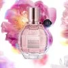 Viktor&Rolf Viktor & Rolf Flowerbomb Eau De Parfum 3-Piece Gift Set -Bobbi Brown sales 00000000 20359405 02 ai