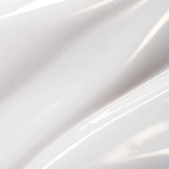 Dior J'adore Les Adorables Body Cream 11 Dior J'adore Les Adorables Body Cream -Bobbi Brown sales 00000000 20363434 01 ai