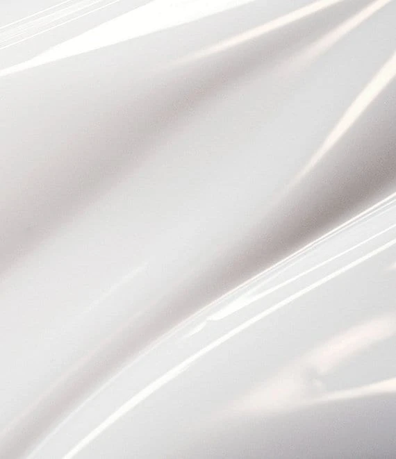 Dior J'adore Les Adorables Body Cream 6 Dior J'adore Les Adorables Body Cream - Afbeelding 4