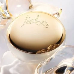 Dior J'adore Les Adorables Body Cream 9 Dior J'adore Les Adorables Body Cream -Bobbi Brown sales 00000000 20363434 02 ai