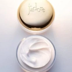 Dior J'adore Les Adorables Body Cream 10 Dior J'adore Les Adorables Body Cream -Bobbi Brown sales 00000000 20363434 03 ai