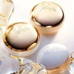 Dior J'adore Les Adorables Body Cream 13 Dior J'adore Les Adorables Body Cream -Bobbi Brown sales 00000000 20363434 04 ai