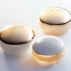 Dior J'adore Les Adorables Body Cream