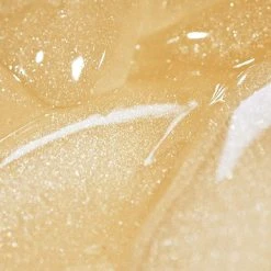 Dior J'adore Les Adorables Scented Shimmering Golden Body Gel 10 Dior J'adore Les Adorables Scented Shimmering Golden Body Gel -Bobbi Brown sales 00000000 20363455 01 ai