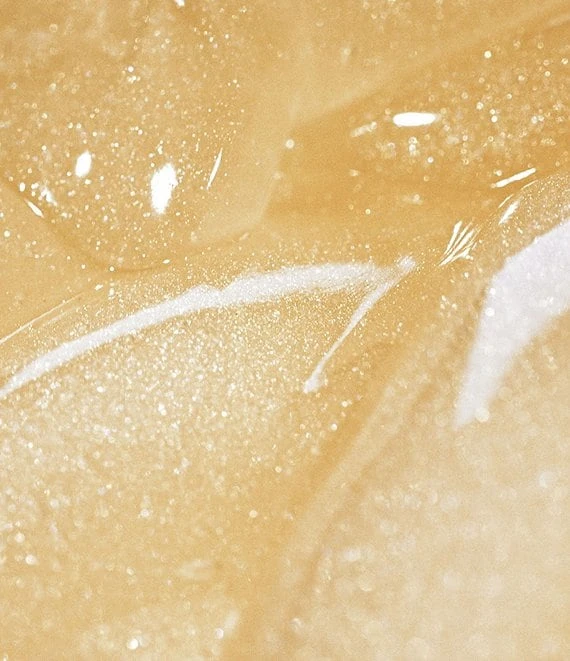 Dior J'adore Les Adorables Scented Shimmering Golden Body Gel 6 Dior J'adore Les Adorables Scented Shimmering Golden Body Gel - Afbeelding 4