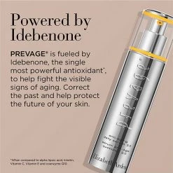 Elizabeth Arden Prevage Daily Serum 2.0 Power In Numbers Skincare Gift Set 10 Elizabeth Arden Prevage Daily Serum 2.0 Power In Numbers Skincare Gift Set -Bobbi Brown sales 00000000 20364575 01 ai