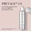 Elizabeth Arden Prevage Daily Serum 2.0 Power In Numbers Skincare Gift Set 1 Elizabeth Arden Prevage Daily Serum 2.0 Power In Numbers Skincare Gift Set -Bobbi Brown sales 00000000 20364575 02 ai