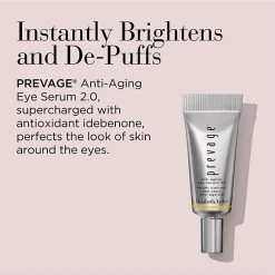 Elizabeth Arden Prevage Daily Serum 2.0 Power In Numbers Skincare Gift Set 13 Elizabeth Arden Prevage Daily Serum 2.0 Power In Numbers Skincare Gift Set -Bobbi Brown sales 00000000 20364575 03 ai