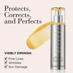 Elizabeth Arden Prevage Daily Serum 2.0 Power In Numbers Skincare Gift Set 11 Elizabeth Arden Prevage Daily Serum 2.0 Power In Numbers Skincare Gift Set -Bobbi Brown sales 00000000 20364575 04 ai