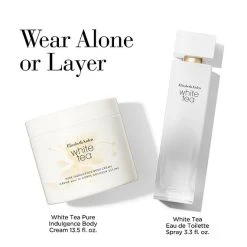 Elizabeth Arden White Tea Eau De Toilette 2-Piece Gift Set -Bobbi Brown sales 00000000 20364885 01 ai
