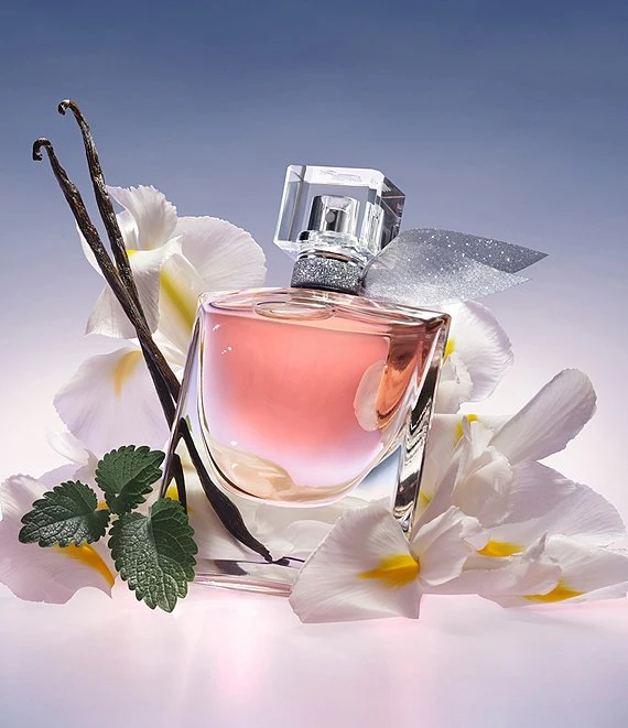 Lancome La Vie Est Belle Mothers Day Gift Set 2 Lancome La Vie Est Belle Mothers Day Gift Set