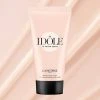 Lancome Idole Mother's Day Set 2 Lancome Idole Mother's Day Set -Bobbi Brown sales 00000000 20365251 04 ai