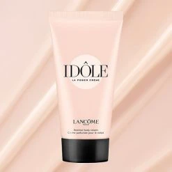 Lancome Idole Mother's Day Set