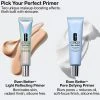 Clinique Even Betterâ„¢ Light Reflecting Primer, 0.5 Oz. 1 Clinique Even Betterâ„¢ Light Reflecting Primer, 0.5 Oz. -Bobbi Brown sales 00000000 20367180 02 ai