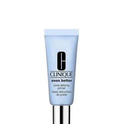 Clinique Even Better™ Pore Defying Primer -Bobbi Brown sales 00000000 20367312 01 ai