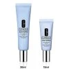 Clinique Even Better™ Pore Defying Primer -Bobbi Brown sales 00000000 20367312 02 ai
