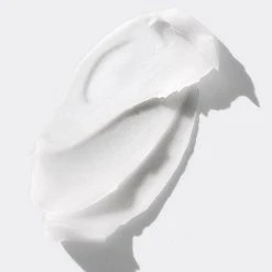 Clinique Even Better™ Pore Defying Primer -Bobbi Brown sales 00000000 20367312 03 ai