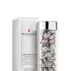 Elizabeth Arden Visible Brightening Spot Correcting Night Capsules With Advanced Mix Concentrate II