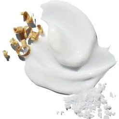 Jack Black Big Sir™ Refreshing Body Lotion