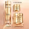 Lancome Absolue Soft Cream Discovery Set -Bobbi Brown sales 00000000 20369967 01 ai