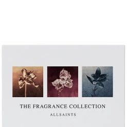 Bobbi Brown sales -Bobbi Brown sales 00000000 20370468 01 ai