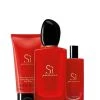Giorgio Armani ARMANI Beauty Si Passione Eau De Parfum 3-Piece Gift Set 1 Giorgio Armani ARMANI Beauty Si Passione Eau De Parfum 3-Piece Gift Set -Bobbi Brown sales 00000000 20372130 01 ai