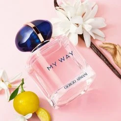 Giorgio Armani ARMANI Beauty My Way Eau De Parfum 3-Piece Gift Set 9 Giorgio Armani ARMANI Beauty My Way Eau De Parfum 3-Piece Gift Set -Bobbi Brown sales 00000000 20372131 04 ai