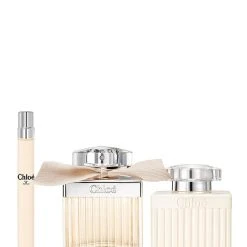 Chloé Chloe Chloe Eau De Parfum Women's 3-Piece Gift Set 7 Chloé Chloe Chloe Eau De Parfum Women's 3-Piece Gift Set -Bobbi Brown sales 00000000 20372333 01 ai