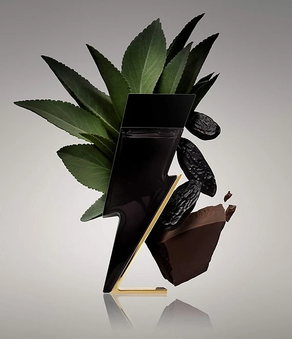 Carolina Herrera Bad Boy Eau De Toilette 3 Piece Gift Set 3 Carolina Herrera Bad Boy Eau De Toilette 3 Piece Gift Set