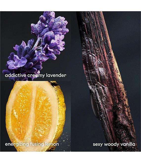 Paco Rabanne Phantom Eau De Toilette 3 Piece Set 4 Paco Rabanne Phantom Eau De Toilette 3 Piece Set - Afbeelding 2