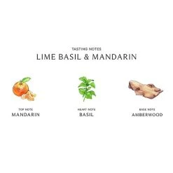 Jo Malone London Mini Luxuries Trio - Cologne, Body Creme, And Candle