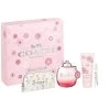 COACH Floral Blush Eau De Parfum 4-Piece Gift Set 2 COACH Floral Blush Eau De Parfum 4-Piece Gift Set -Bobbi Brown sales 00000000 20372818 01 ai