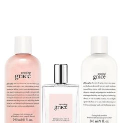 Bobbi Brown sales -Bobbi Brown sales 00000000 20373388 01 ai