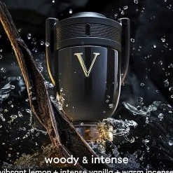 Paco Rabanne Invictus Victory Eau De Parfum 3 Piece Set 9 Paco Rabanne Invictus Victory Eau De Parfum 3 Piece Set -Bobbi Brown sales 00000000 20374283 02 ai