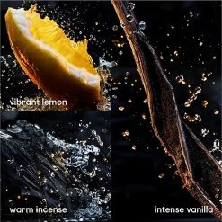 Paco Rabanne Invictus Victory Eau De Parfum 3 Piece Set