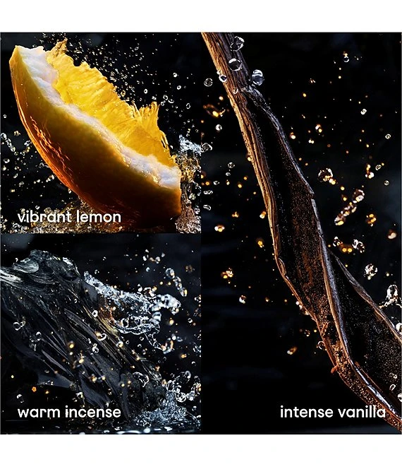 Paco Rabanne Invictus Victory Eau De Parfum 3 Piece Set 3 Paco Rabanne Invictus Victory Eau De Parfum 3 Piece Set