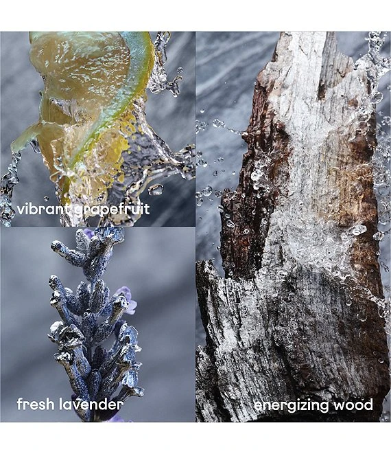 Paco Rabanne Invictus Platinum Eau De Parfum 3 Piece Set 3 Paco Rabanne Invictus Platinum Eau De Parfum 3 Piece Set