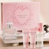 Ralph Lauren Romance Eau De Parfum 4-Piece Gift Set 1 Ralph Lauren Romance Eau De Parfum 4-Piece Gift Set -Bobbi Brown sales 00000000 20374539 02 ai