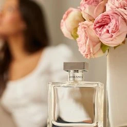 Ralph Lauren Romance Eau De Parfum 4-Piece Gift Set 9 Ralph Lauren Romance Eau De Parfum 4-Piece Gift Set -Bobbi Brown sales 00000000 20374539 03 ai