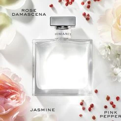 Ralph Lauren Romance Eau De Parfum 4-Piece Gift Set 8 Ralph Lauren Romance Eau De Parfum 4-Piece Gift Set -Bobbi Brown sales 00000000 20374539 04 ai