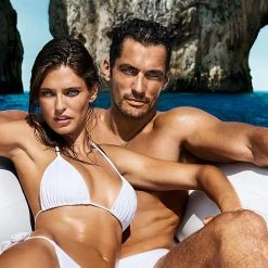 Dolce & Gabbana 2-Pc. Light Blue Pour Homme Eau De Toilette Gift Set -Bobbi Brown sales 00000000 20375200 03 ai