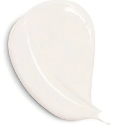 Dior Forever Glow Veil Makeup Primer 12 Dior Forever Glow Veil Makeup Primer -Bobbi Brown sales 00000000 20375367 01 ai