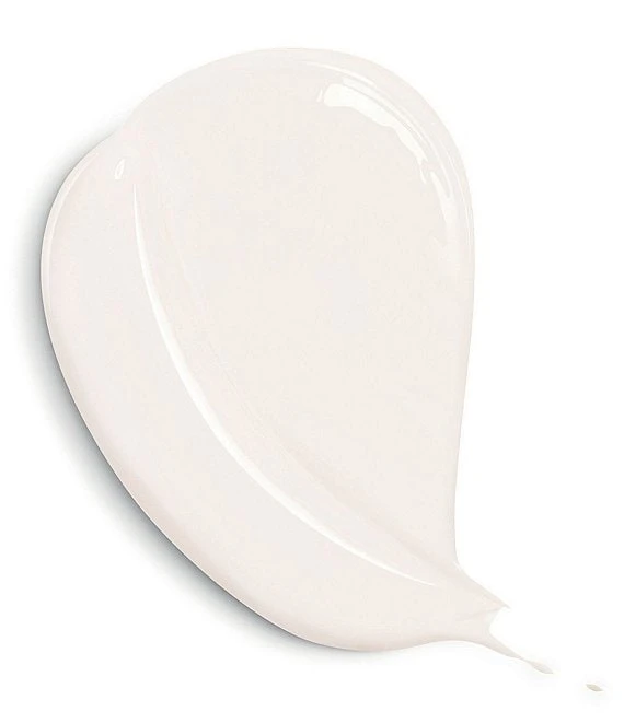 Dior Forever Glow Veil Makeup Primer 7 Dior Forever Glow Veil Makeup Primer - Afbeelding 5