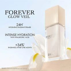 Dior Forever Glow Veil Makeup Primer 13 Dior Forever Glow Veil Makeup Primer -Bobbi Brown sales 00000000 20375367 02 ai