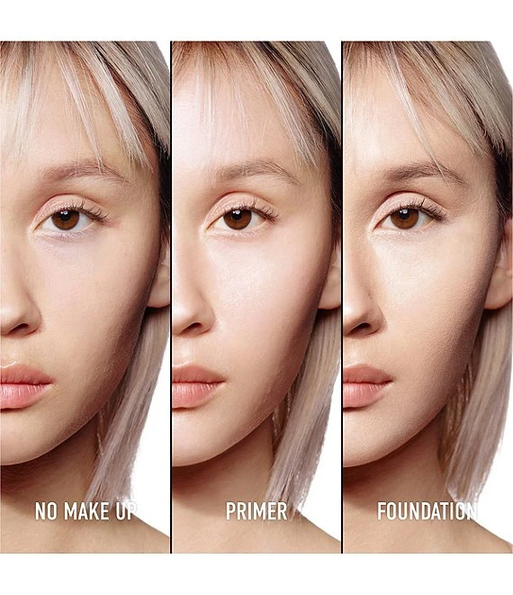 Dior Forever Glow Veil Makeup Primer 5 Dior Forever Glow Veil Makeup Primer - Afbeelding 3