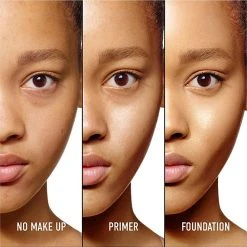 Dior Forever Glow Veil Makeup Primer