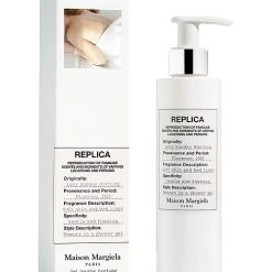 Maison Margiela REPLICA Lazy Sunday Morning Shower Gel 11 Maison Margiela REPLICA Lazy Sunday Morning Shower Gel -Bobbi Brown sales 00000000 20376301 01 ai
